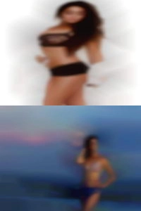 Kay539 sex out boys Genola Utah