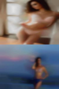 Muer1166 horny house wives