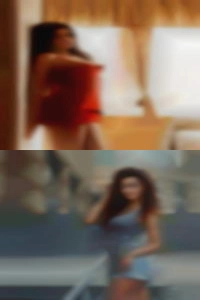 Mitbqjzjjs horny house wives Wurtsboro NY