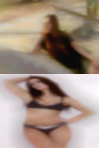Looking bi swingers PA in to