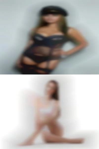 alitaSieffert1991 horny house wives Kelso WA